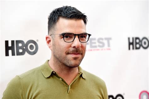 Horoscopes June 2, 2023: Zachary Quinto, go about your business