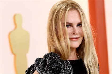 Horoscopes June 20, 2023: Nicole Kidman, a healthy lifestyle is favored