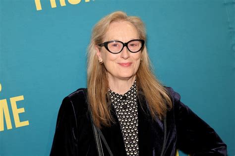Horoscopes June 22, 2023: Meryl Streep, make the most of what you have