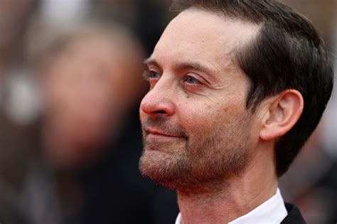Horoscopes June 27, 2023: Tobey Maguire, don’t fear being different