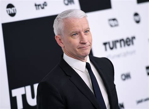 Horoscopes June 3, 2023: Anderson Cooper, overcome controversial situations