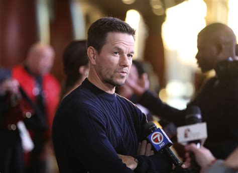 Horoscopes June 5, 2023: Mark Wahlberg, choose your battles wisely