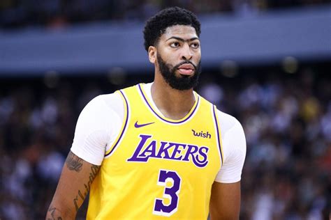 Horoscopes March 11, 2023: Anthony Davis, get the ball rolling