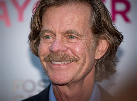 Horoscopes March 13, 2023: William H. Macy, evaluate your financial situation