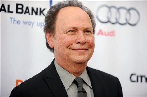 Horoscopes March 14, 2023: Billy Crystal, trust your intuition