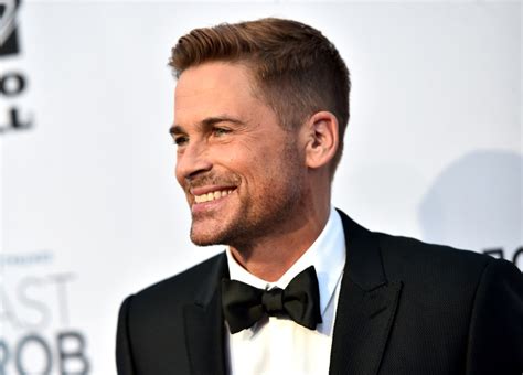 Horoscopes March 17, 2023: Rob Lowe, explore what’s possible