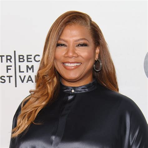 Horoscopes March 18, 2023: Queen Latifah, choose the path that puts a smile on your face
