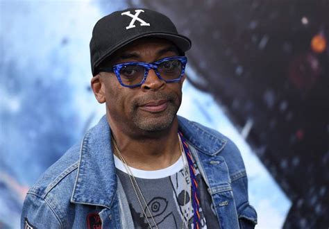 Horoscopes March 20, 2023: Spike Lee, let go of whatever is holding you back
