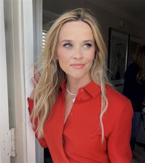Horoscopes March 22, 2023: Reese Witherspoon, pay it forward