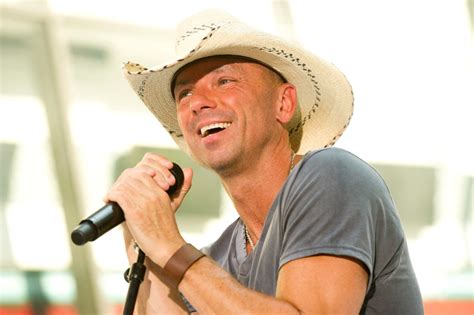 Horoscopes March 26, 2023: Kenny Chesney, trust your instincts