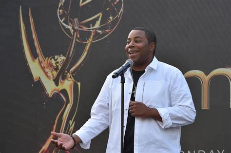 Horoscopes May 10, 2023: Kenan Thompson, focus on what’s important