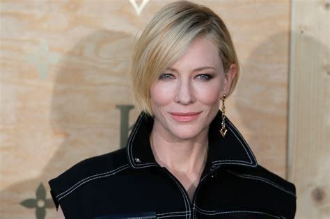 Horoscopes May 14, 2023: Cate Blanchett, connect with the right people