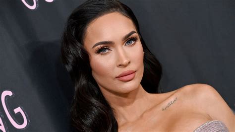 Horoscopes May 16, 2023: Megan Fox, leave nothing to chance