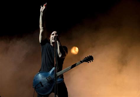 Horoscopes May 17, 2023: Trent Reznor, deliver what you promise