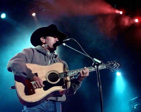 Horoscopes May 18, 2023: George Strait, shoot for the stars
