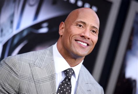 Horoscopes May 2, 2023: Dwayne Johnson, be honest with yourself