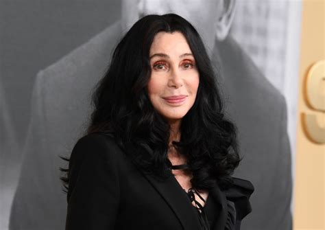 Horoscopes May 20, 2023: Cher, focus and proceed
