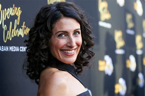 Horoscopes May 21, 2023: Lisa Edelstein, move on to what beckons you