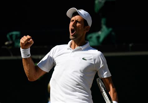 Horoscopes May 22, 2023: Novak Djokovic, embrace the future