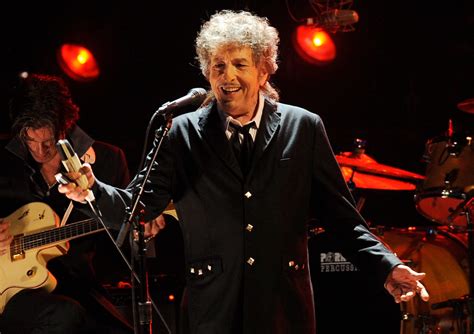 Horoscopes May 24, 2023: Bob Dylan, cover as much ground as possible