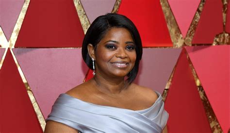 Horoscopes May 25, 2023: Octavia Spencer, put a plan in place