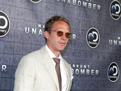 Horoscopes May 27, 2023: Paul Bettany, make a difference