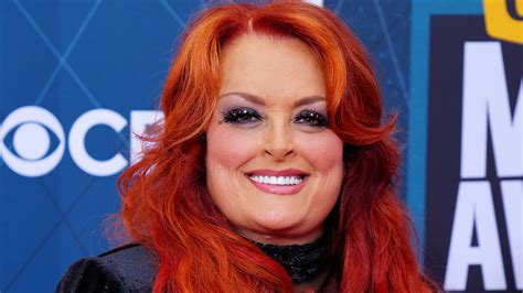 Horoscopes May 30, 2023: Wynonna Judd, change begins with you