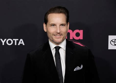 Horoscopes Nov. 26, 2023: Peter Facinelli, decide what’s best for you