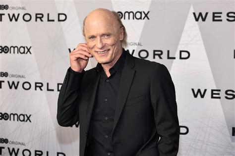 Horoscopes Nov. 28, 2023: Ed Harris, pay more attention to loved ones