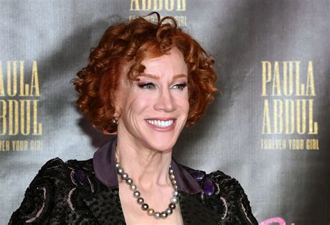 Horoscopes Nov. 4, 2023: Kathy Griffin, get you where you want to go