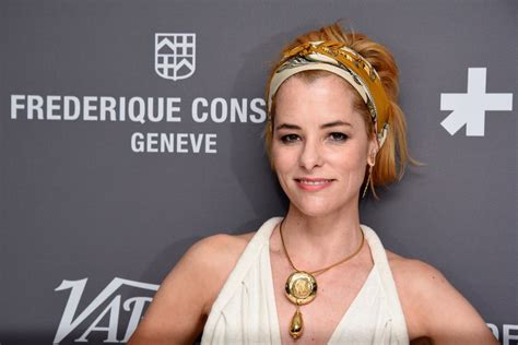 Horoscopes Nov. 8, 2023: Parker Posey, be the mastermind behind your plan