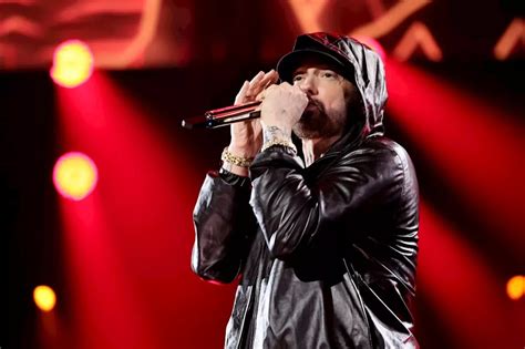 Horoscopes Oct. 17, 2023: Eminem, put your energy where it counts
