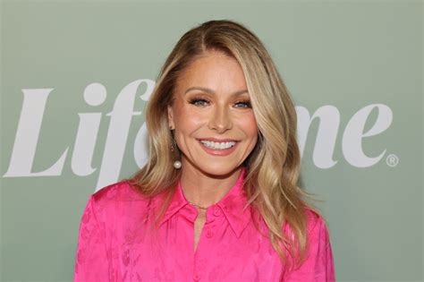 Horoscopes Oct. 2, 2023: Kelly Ripa, focus on doing and being your best