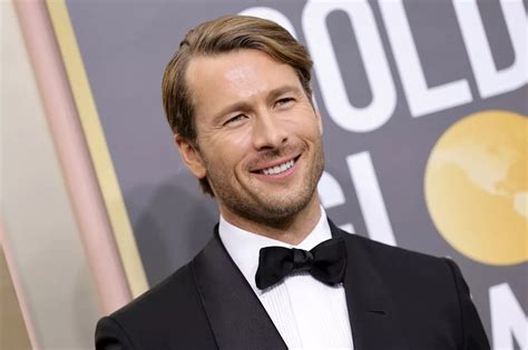 Horoscopes Oct. 21, 2023: Glen Powell, discover what makes you happy