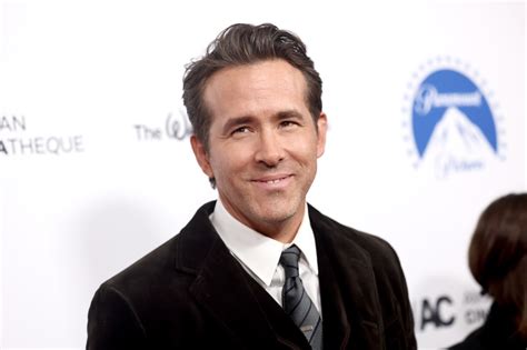 Horoscopes Oct. 23, 2023: Ryan Reynolds, pay attention to loved ones
