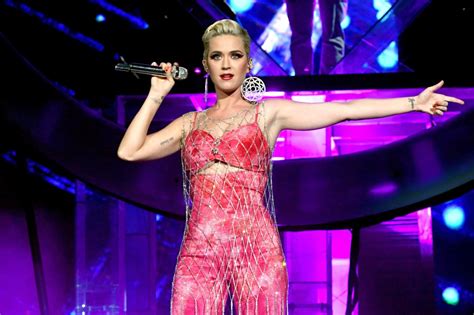 Horoscopes Oct. 25, 2023: Katy Perry, don’t sit on the sideline