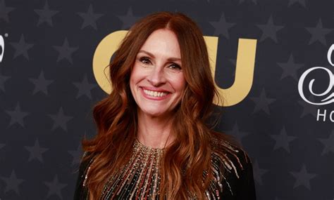Horoscopes Oct. 28, 2023: Julia Roberts, don’t settle for less than what you want