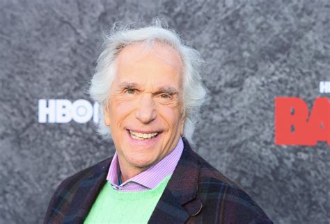 Horoscopes Oct. 30, 2023: Henry Winkler, it’s time to switch gears