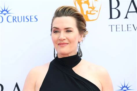 Horoscopes Oct. 5, 2023: Kate Winslet, be true to yourself