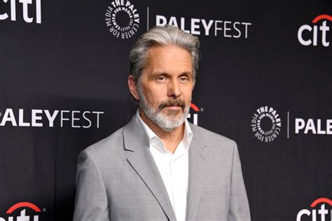 Horoscopes Sept. 20, 2023: Gary Cole, step ahead of the competition