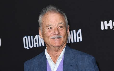 Horoscopes Sept. 21, 2023: Bill Murray, check your emotions at the door