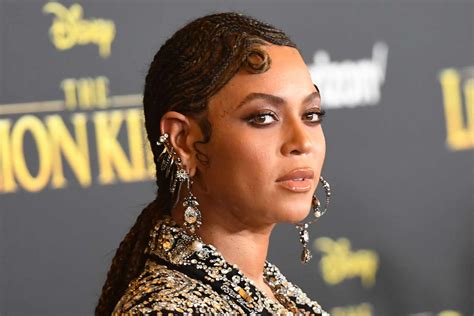 Horoscopes Sept. 4, 2023: Beyonce Knowles, divide work and playtime equally