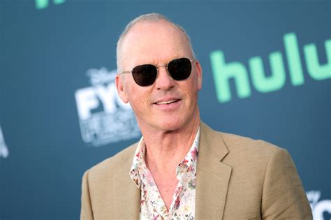 Horoscopes Sept. 5, 2023: Michael Keaton, now is the time to play your hand
