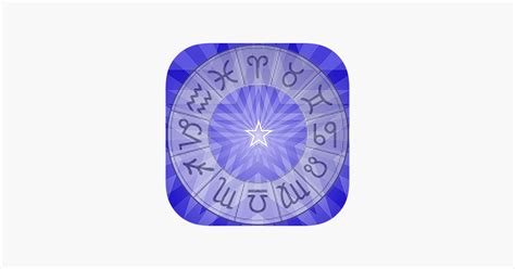 Taurus Daily Horoscope: Free Taurus horoscopes, love horoscopes, Taurus weekly horoscope, monthly zodiac horoscope and daily sign compatibility. 