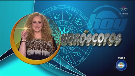 Horoscopos de hoy gratis de univision. 2 Jan 2020 ... | Horóscopos | Univision. ... Estupendo paisaje astrológico para todos los signos y elementos pues hoy ... Nuestro streaming gratis y en español. 