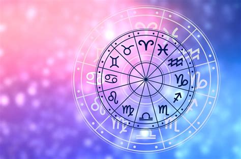 Horoskop f&ouml;r Fiskarna Vecka 33 2024: TarotGuiden