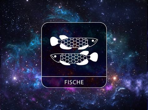 Horoskop fische liebe 2023