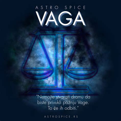 Horoskop vaga danas.  Poku&scaron;ajte da uključite vi&scaron;e voća i povrća u svoju ishranu.  &...