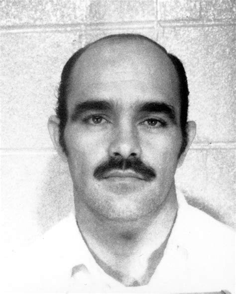 Horrific crimes of serial killer Timothy Wayne Krajcir