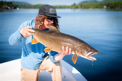 Horrocks outfitting.  Horrocks Outfitting Whether you&rsquo;re an expert angler, a novice seeking n...